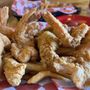 Photo of Scott's Catfish & Seafood