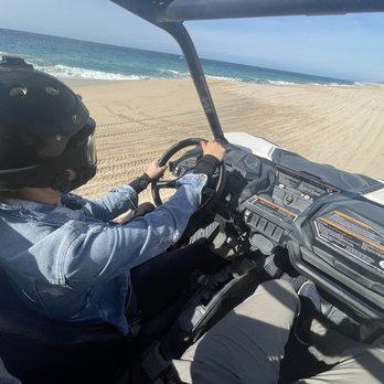 Picacho Adventures - Double UTV - Tours Near Me - Cabo San Lucas, BCS Picacho Adventures - Double UTV - Tours Near Me - Cabo San Lucas, BCS