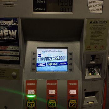 HEB - Gas - Love these Texas prices !!! - Gas Stations Near Me - Cedar Park, Texas HEB - Gas - Love these Texas prices !!! - Gas Stations Near Me - Cedar Park, Texas