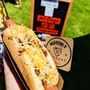 Photo of Heavenly Hotdogs