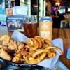 The Beer Keep gift card