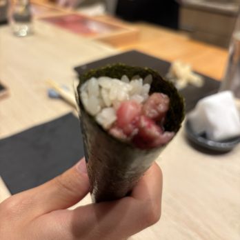 Omakase By Korami - Japanese Near Me - New York, New York