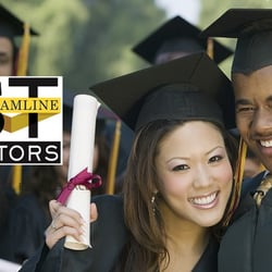 Streamline Learning