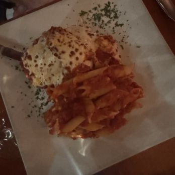 Mama Mia 44SW - Chicken Parmigiana - Seafood Near Me - New York, New York Mama Mia 44SW - Chicken Parmigiana - Seafood Near Me - New York, New York