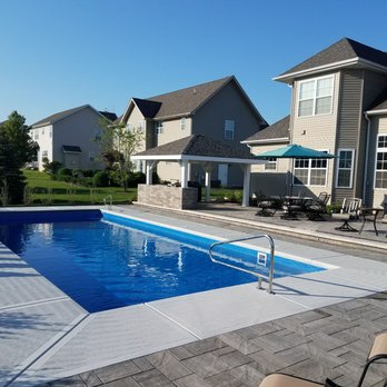 Blade Cutters - Landscaping Near Me - Crown Point, Indiana