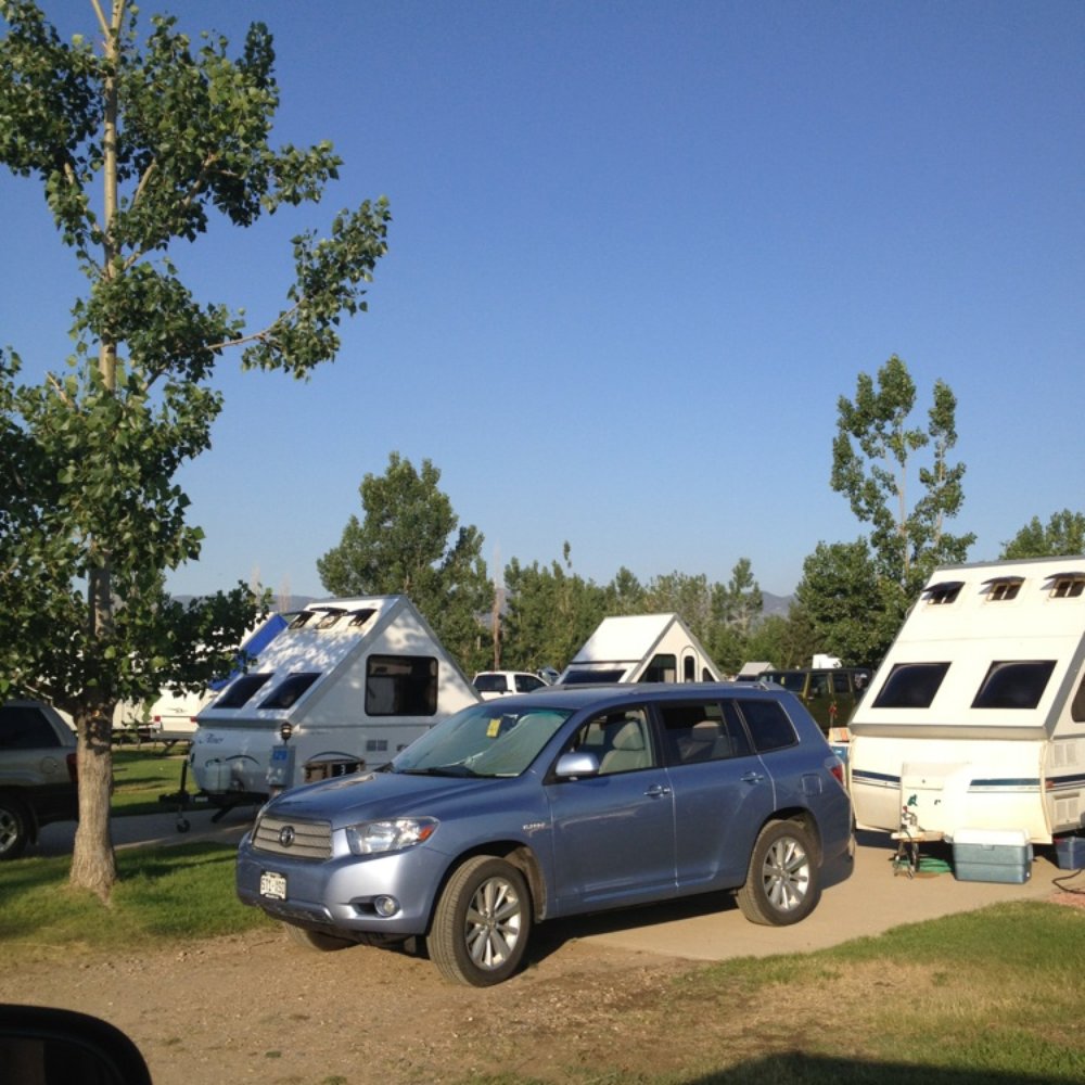Koa Lakeside - Lots of RV Clubs book a week and enjoy all that the Park has to offer ! - RV Parks Near Me - Fort Collins, Colorado Koa Lakeside - Lots of RV Clubs book a week and enjoy all that the Park has to offer ! - RV Parks Near Me - Fort Collins, Colorado