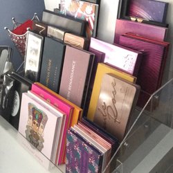 J B Store Display Fixture