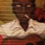 Photo of City Salvage Antiques