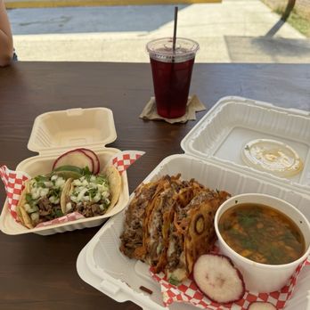 Mio Streetfood - Food Trucks Near Me - Bothell, Washington Mio Streetfood - Food Trucks Near Me - Bothell, Washington