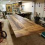 Photo of Lighthouse Woodworks
