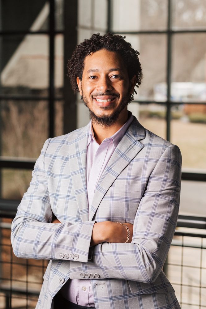 COREY SHIRLEY SOUTHWESTERN REAL ESTATE Contact Agent Orlando, Florida Real Estate Agents