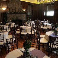 Homewood - Great Room