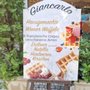 Photo of Giancarlo's