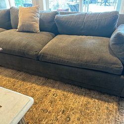 Thrive Interiors