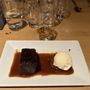 Photo of Amber Restaurant