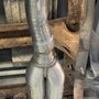 Photo of Firehouse Muffler