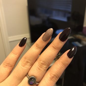 Valley Nail Care and Spa - Nail Salons Near Me - San Jose, California Valley Nail Care and Spa - Nail Salons Near Me - San Jose, California