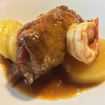 DO - Catalan Near Me - Granollers, B