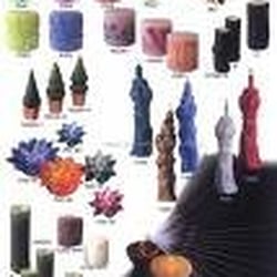 Aromahatherapy
