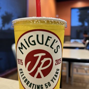 Miguel's Jr - Mexican Near Me - Menifee, California Miguel's Jr - Mexican Near Me - Menifee, California