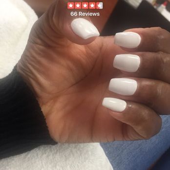 4H Nails and Spa - Kim did an excellent job! - Nail Salons Near Me - Riverside, California 4H Nails and Spa - Kim did an excellent job! - Nail Salons Near Me - Riverside, California