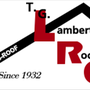 Photo of Lambert Roofing