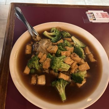 Asian Noodle Bar - Thai Near Me - Albuquerque, New Mexico