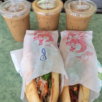 Ba Xuyen - Vietnamese Near Me - Brooklyn, New York