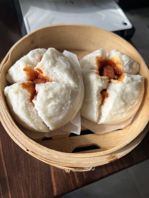 Dumpling Hot Pot Beyond by null