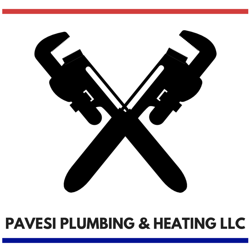 Slide of Pavesi Plumbing & Heating
