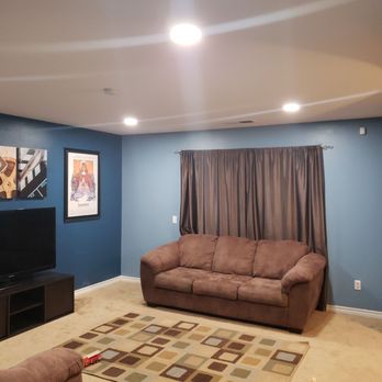 Marquez Pro Electric - Electricians Near Me - Perris , California