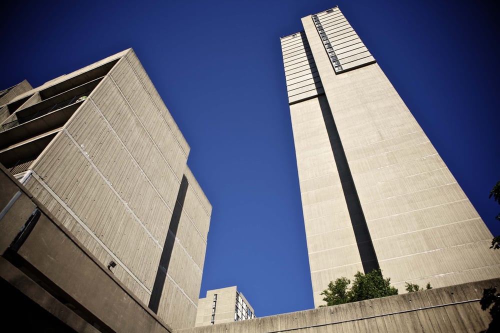 RIVERSIDE PLAZA Updated September 2024 1530 S 6th St, Minneapolis