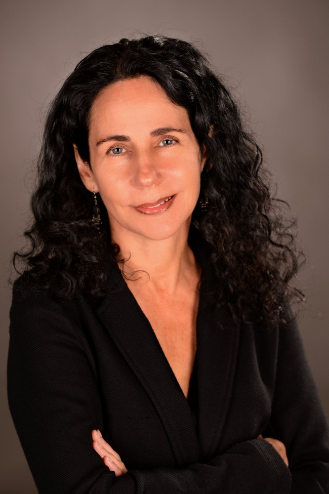 Law Office of Isabel Betancourt-Levey - divorce attorney in Miami Lakes, FL