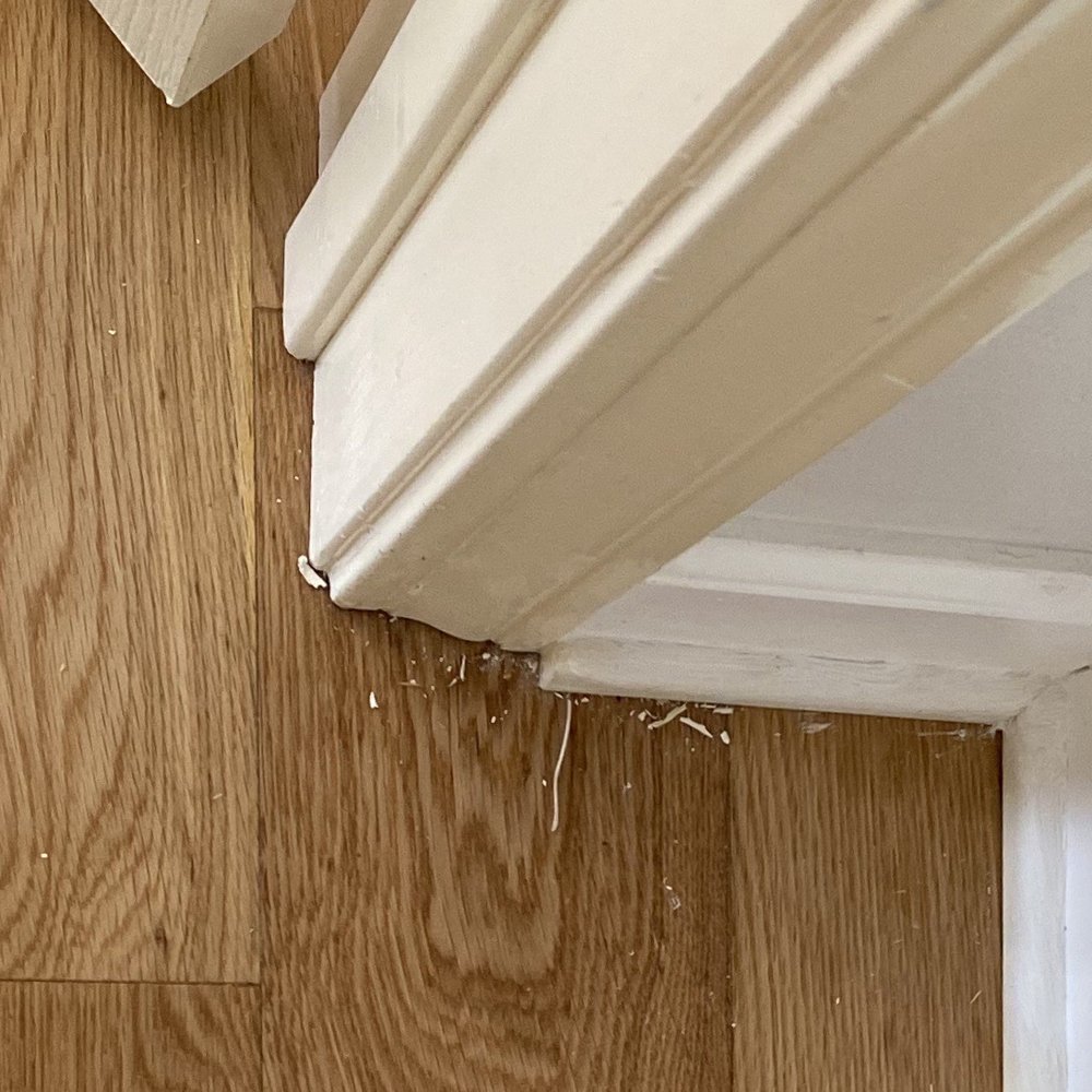Kenny's Custom Flooring - Baseboard - Flooring Near Me - San Marcos, California Kenny's Custom Flooring - Baseboard - Flooring Near Me - San Marcos, California