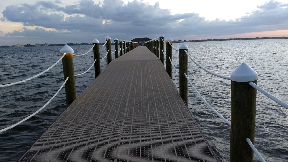 OUTDOOR RESORTS MELBOURNE BEACH Updated October 2024 34 Photos