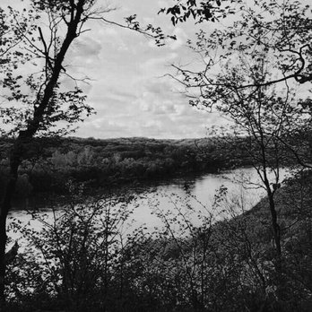 Ledges State Park - Parks Near Me - Madrid, Iowa Ledges State Park - Parks Near Me - Madrid, Iowa