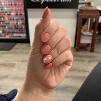 Spectrum Nails Spa - Fresh gel manicure - Nail Salons Near Me - San Francisco, California Spectrum Nails Spa - Fresh gel manicure - Nail Salons Near Me - San Francisco, California