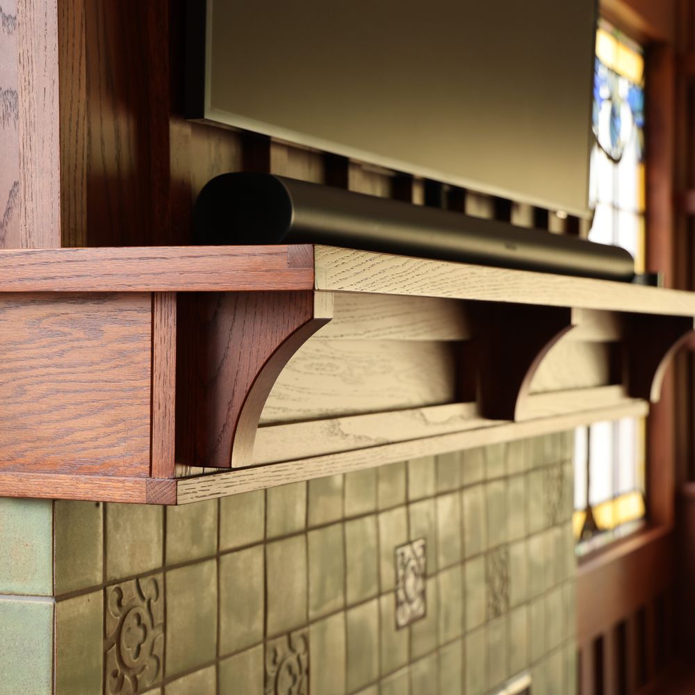 All Things Wood - Cabinetry Near Me - Kistler, West Virginia All Things Wood - Cabinetry Near Me - Kistler, West Virginia
