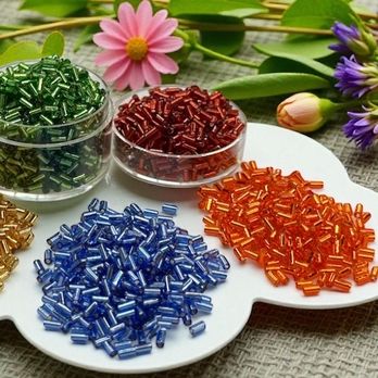 Bobby Bead - Arts & Crafts Near Me - Minneapolis, Minnesota