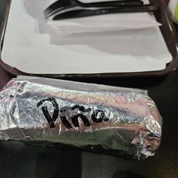 Lucha Libre - Mexican Near Me - San Diego, California Lucha Libre - Mexican Near Me - San Diego, California