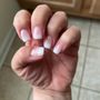 Photo of The Nail Shop