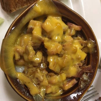 Clary's Corner Cafe - The best grits. - Cafes Near Me - Lake Worth, Florida