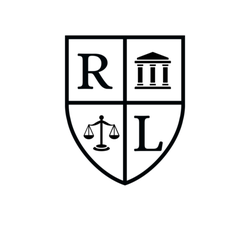 Ruelas Andino Law