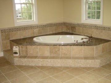 Slide of HMS Plumbing