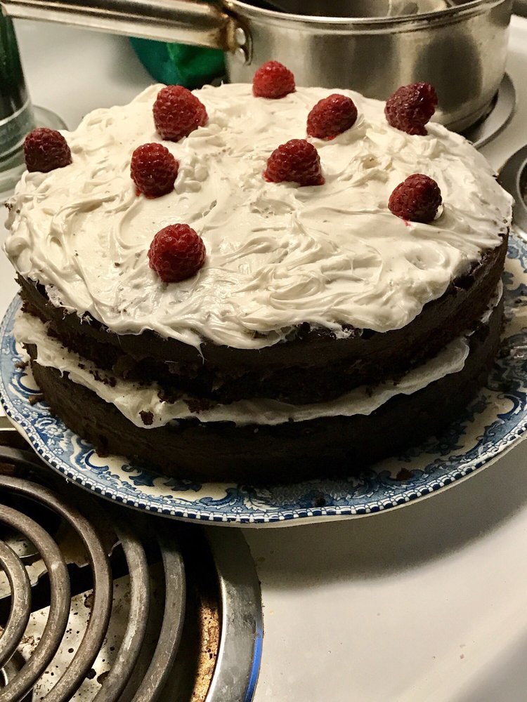 Valencia Bakery Takeout & Delivery 21 Photos & 31 Reviews