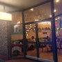 Photo of Spicy Yahmor Thai Restaurant