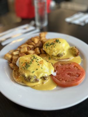 Bea Bea's by null Bea Bea's by null