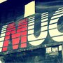 Photo of Wmuc Fm