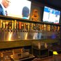 Photo of Schultz Saloon