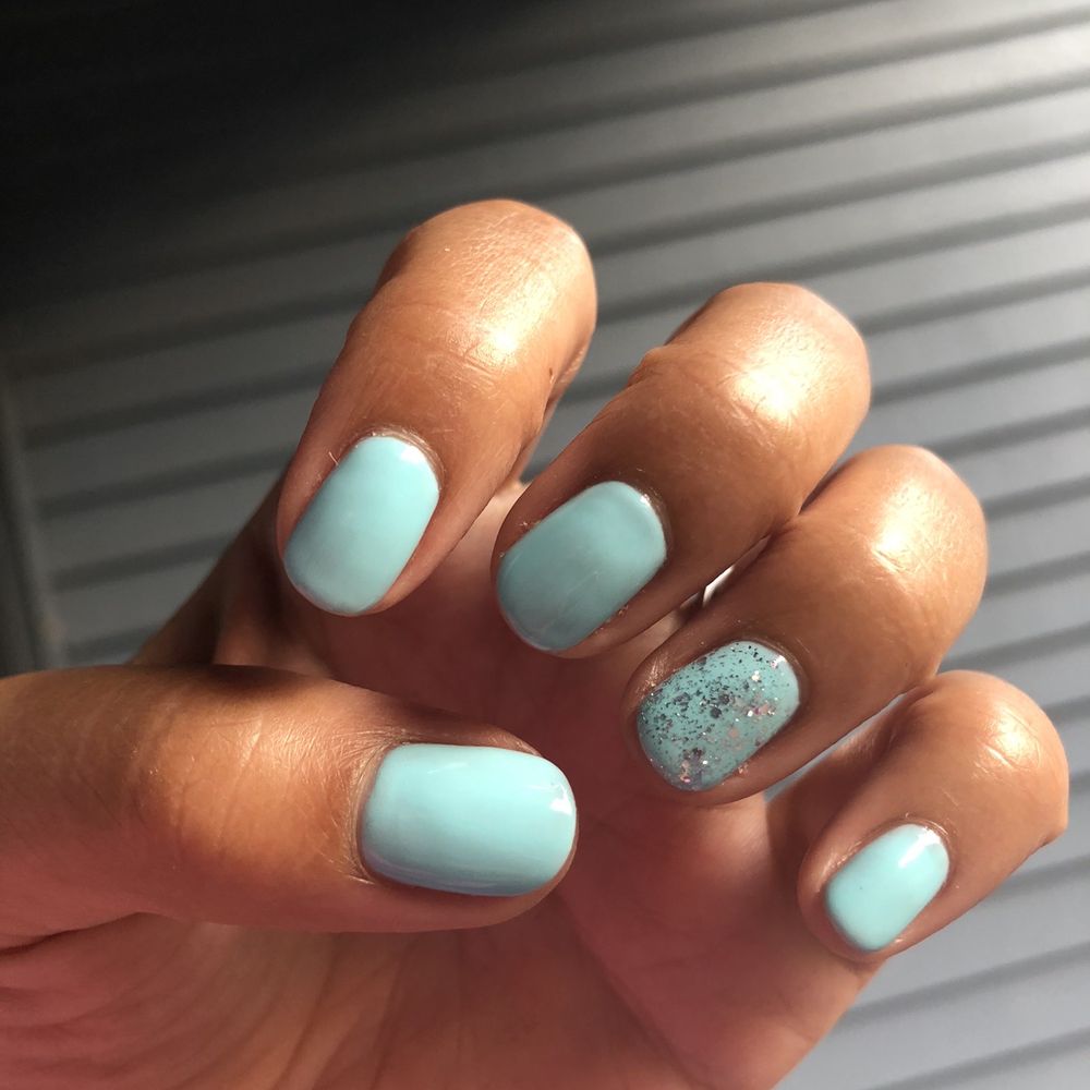 Villa Nail Spa - Old Saybrook - I was charged $30 plus tax for a gel manicure today. It was a pretty basic and regular gel manicure, nothing really special at all. - Day Spas Near Me - Old Saybrook, Connecticut Villa Nail Spa - Old Saybrook - I was charged $30 plus tax for a gel manicure today. It was a pretty basic and regular gel manicure, nothing really special at all. - Day Spas Near Me - Old Saybrook, Connecticut